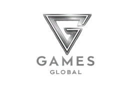 Games Global