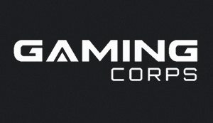 Gaming Corps